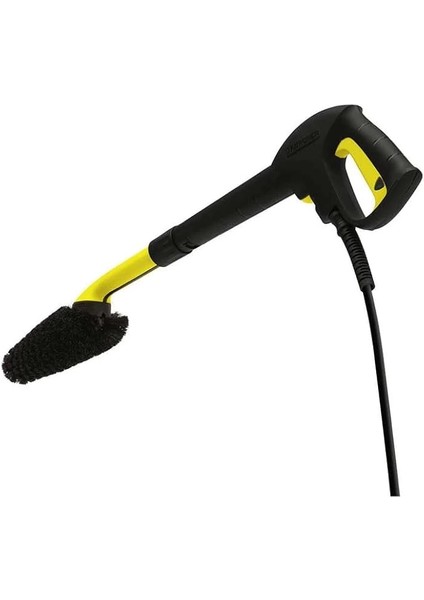 Kärcher Jant Fırçası indirimleri