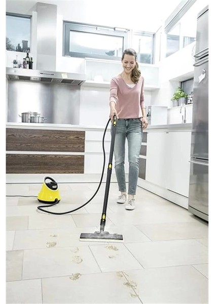 Kärcher Easyfix Zemin Havlusu, 15 Adet fiyatları