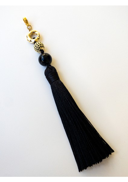 Devi Doğal Taş Kolye fırsatları