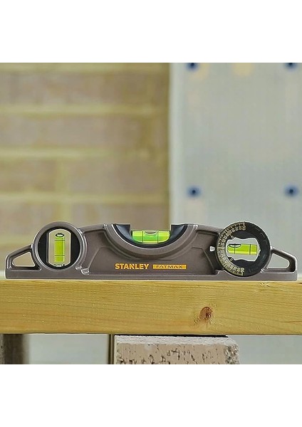 ® Torpedo Su Terazisi