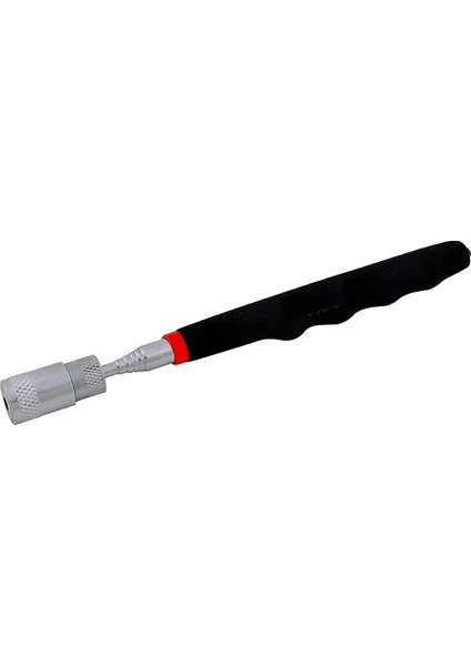 60379 3.6 kg Telescopic Magnetic Pick Up Tool With LED
