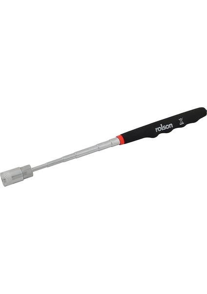 60379 3.6 kg Telescopic Magnetic Pick Up Tool With LED fiyatları