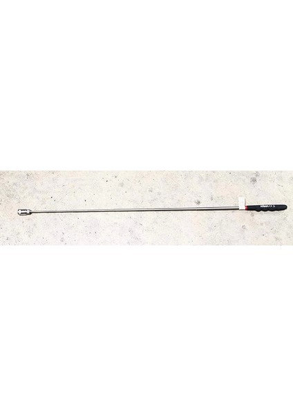 60379 3.6 kg Telescopic Magnetic Pick Up Tool With LED indirimleri