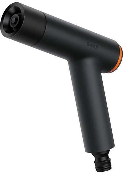 Gf3 Oto Yıkama Püskürtme Hortum Başlığı ve Bahçe Sulama Hortum Başlığı fiyatları