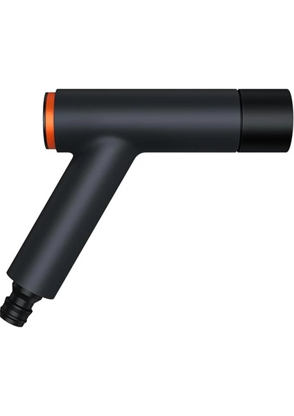 Gf3 Oto Yıkama Püskürtme Hortum Başlığı ve Bahçe Sulama Hortum Başlığı modelleri