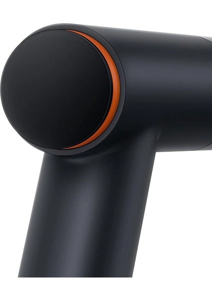 Gf3 Oto Yıkama Püskürtme Hortum Başlığı ve Bahçe Sulama Hortum Başlığı