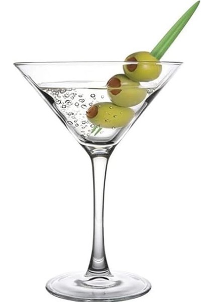 Busstier Yaprak Şeklinde Kokteyl Çubuğu, 10'lu Set, Gıda Güvenli Plastik, Çift Uçlu Pratik Tasarım fırsatları