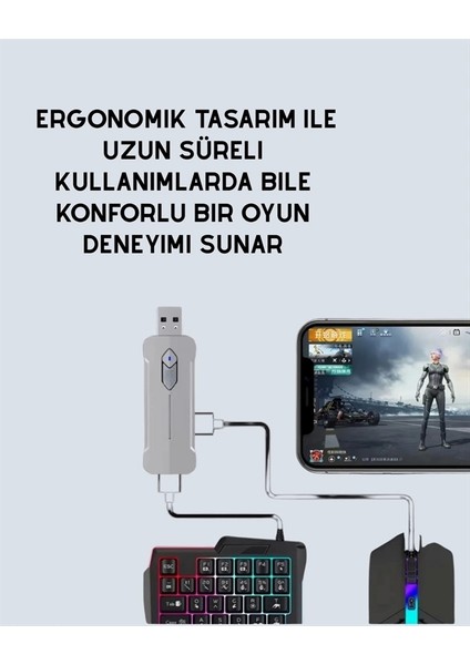 Pubg Set X8 fiyatları