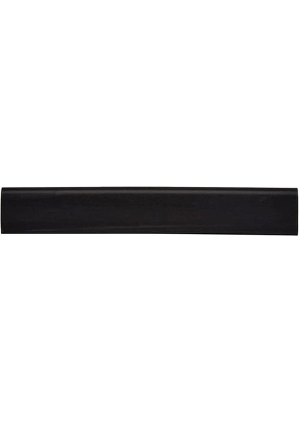 Golden Gate Gc-28 Yedek Kılıflar (R12) fiyatları