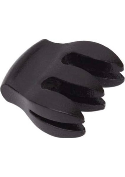 Keman Susturucusu Metal Dvm3 fiyatları