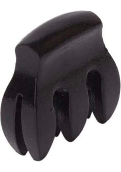 Keman Susturucusu Metal Dvm3 indirimleri