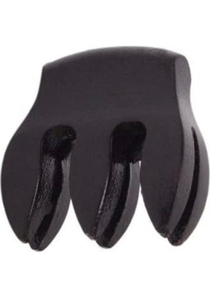 Keman Susturucusu Metal Dvm3