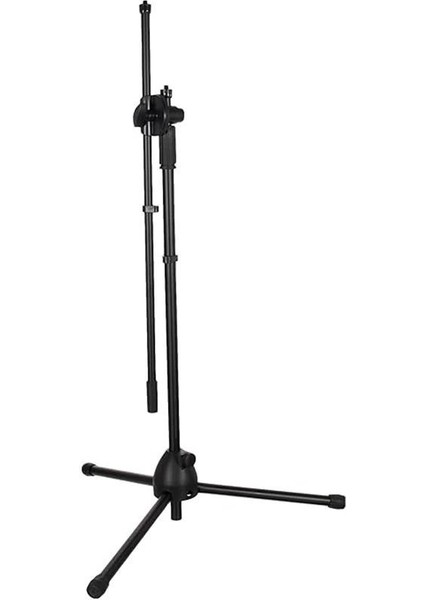 MS06 Pro Akrobat Mikrofon Standı - Mikrofon Sehpası fiyatları