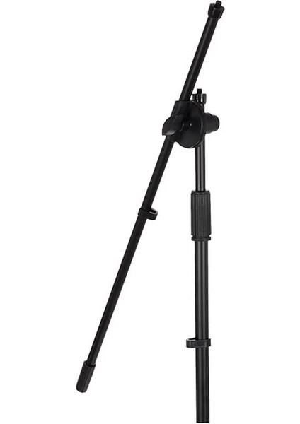 MS06 Pro Akrobat Mikrofon Standı - Mikrofon Sehpası modelleri