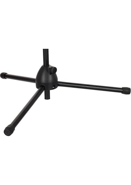 MS06 Pro Akrobat Mikrofon Standı - Mikrofon Sehpası fırsatları