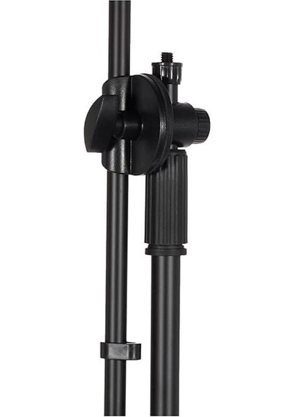 MS06 Pro Akrobat Mikrofon Standı - Mikrofon Sehpası indirimleri