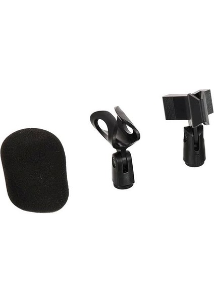 MS06 Pro Akrobat Mikrofon Standı - Mikrofon Sehpası