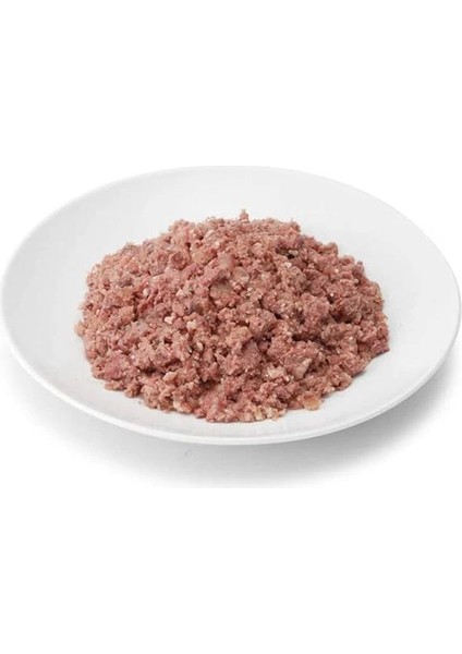 G.c Yavru Köpek Konservesi 400 gr Sığır ve Hindi Etli fırsatları