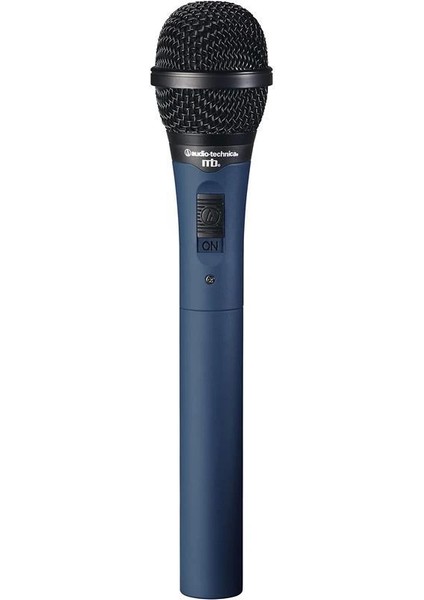 Audio-Technica MB4K Kardioid Kondansatör Mikrofon