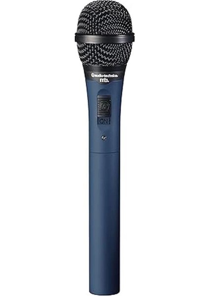 Audio-Technica MB4K Kardioid Kondansatör Mikrofon indirimleri