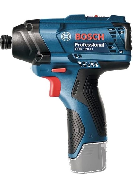Gdr 120-LI Akülü Darbeli Somun Sıkma (12 Volt, Solo, Karton Kutuda, 100 Nm Maks. fiyatları