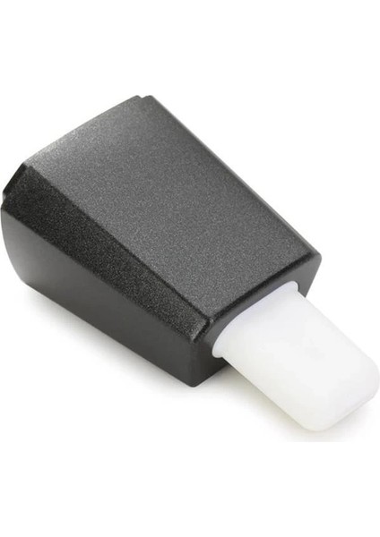 Akaı Professional Ewm1 - Mundstück Für Ewı Usb, EWI4000S & EWI5000