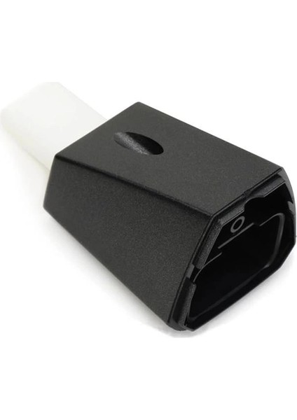 Akaı Professional Ewm1 - Mundstück Für Ewı Usb, EWI4000S & EWI5000 fiyatları