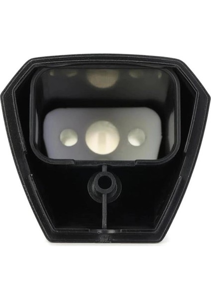 Akaı Professional Ewm1 - Mundstück Für Ewı Usb, EWI4000S & EWI5000 fırsatları