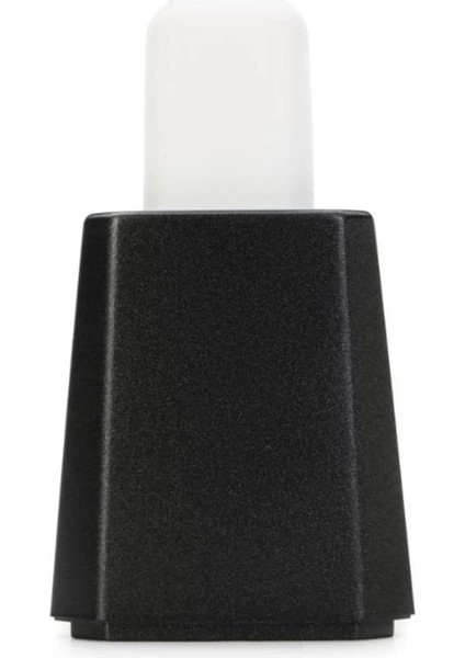 Akaı Professional Ewm1 - Mundstück Für Ewı Usb, EWI4000S & EWI5000 indirimleri