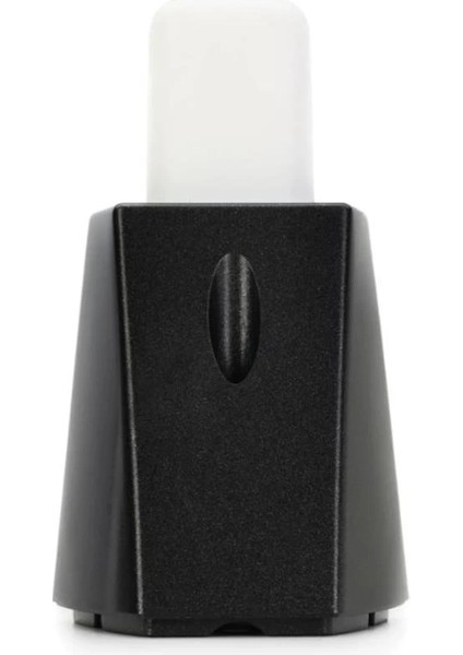 Akaı Professional Ewm1 - Mundstück Für Ewı Usb, EWI4000S & EWI5000