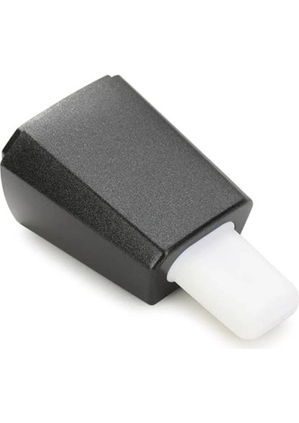 Akaı Professional Ewm1 - Mundstück Für Ewı Usb, EWI4000S & EWI5000