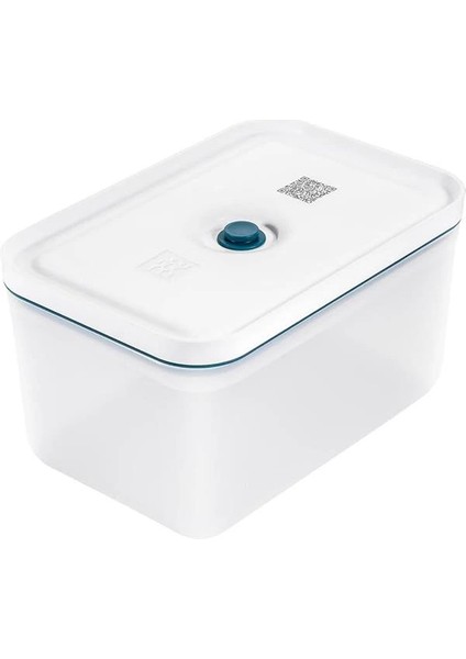 Fresh & Save Vakum Başlangıç Seti, Plastik, 8 Parçalı, Kutu, Pompa ve Torba Dahil, La Mer modelleri