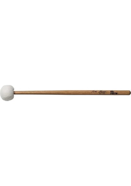 Vıc Fırth Timpani Mallets Tim Genis Serisi indirimleri