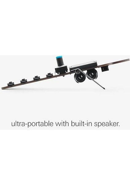 Pocket Operator Po-14 Sub Bass Synthesizer modelleri