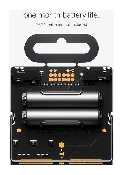 Pocket Operator Po-14 Sub Bass Synthesizer indirimleri