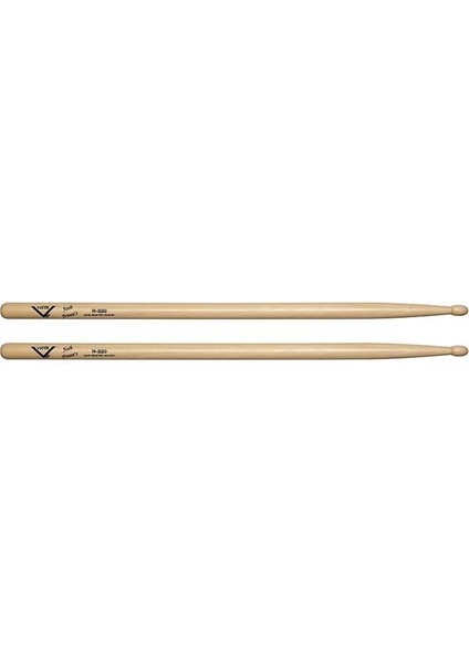 Josh Freese H-220 Vhjoshw Çubuklar fiyatları