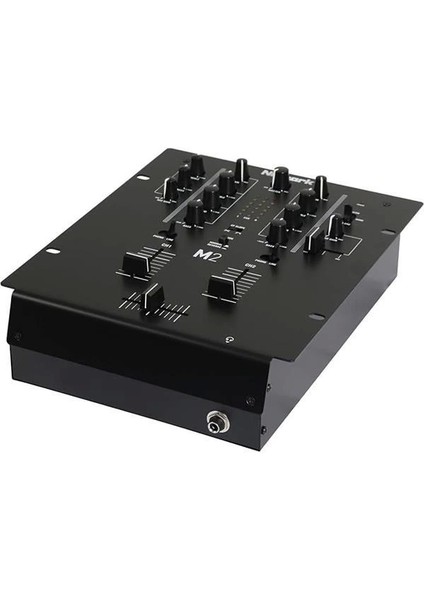 Numark M2 Dj Mikseri