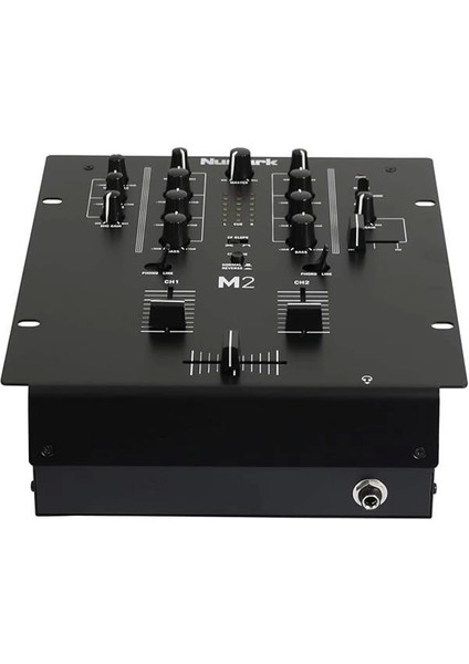 Numark M2 Dj Mikseri fiyatları