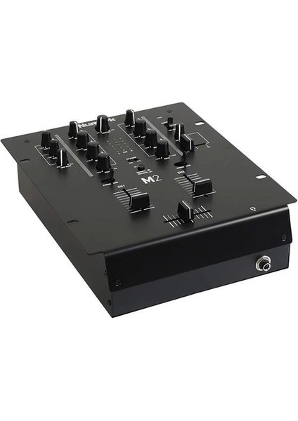 Numark M2 Dj Mikseri modelleri