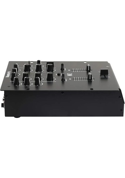 Numark M2 Dj Mikseri indirimleri