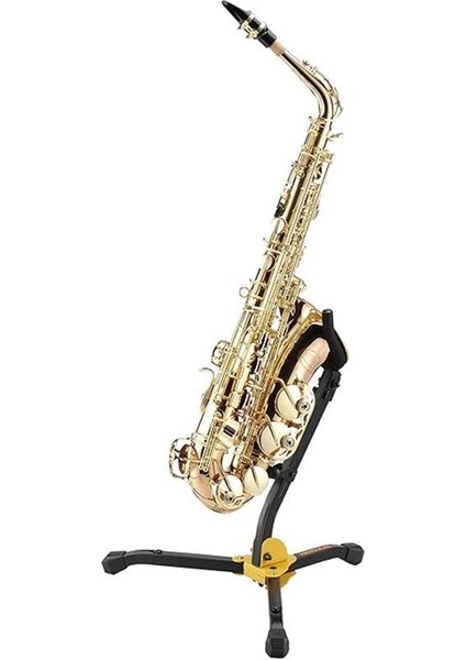 Alto/tenor Saksafon Standı fiyatları