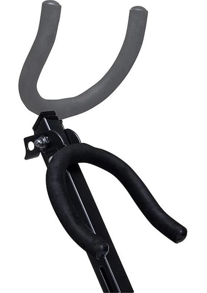 Alto/tenor Saksafon Standı fırsatları