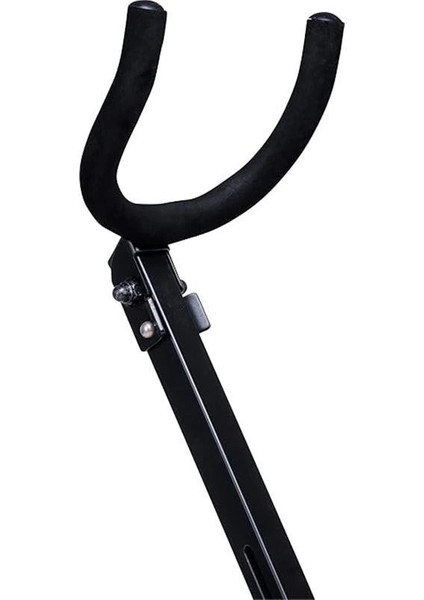 Alto/tenor Saksafon Standı indirimleri