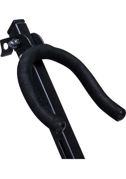 Alto/tenor Saksafon Standı