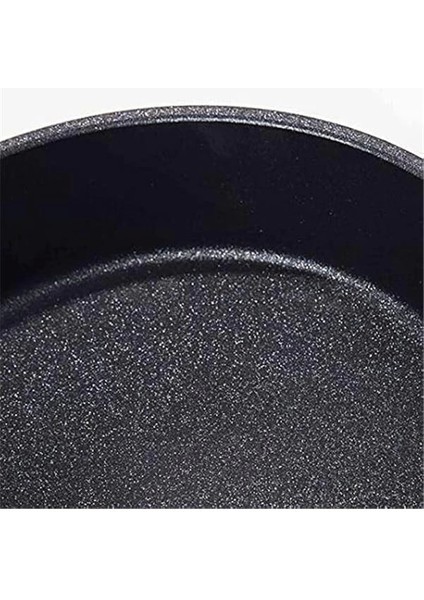 153.03.08.0213 Bio Diamond Antibakteriyel Kulp 6 Parça Midi Set Induks indirimleri