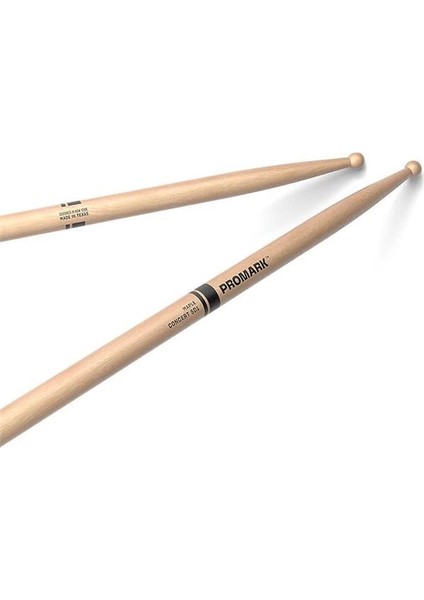 Sd1 Maple Baget