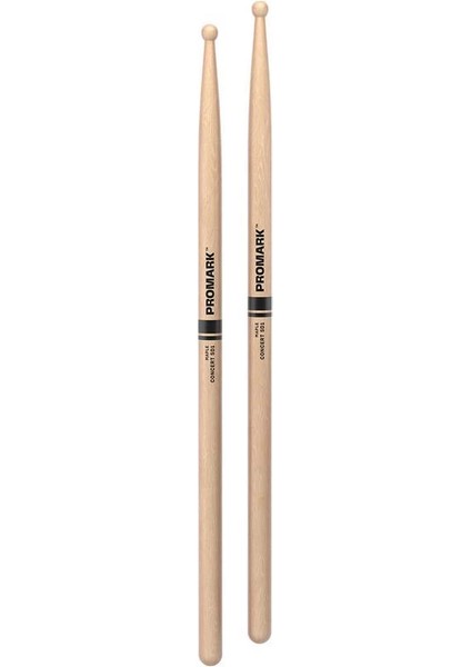 Sd1 Maple Baget modelleri