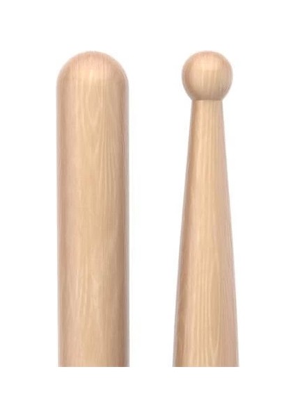 Sd1 Maple Baget fırsatları