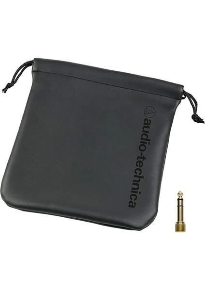 Audio-Technica M50XBT2 Kablosuz Kulaklık, Siyah indirimleri