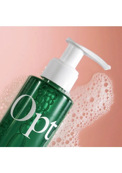 Opt Optimals Köpüklü Jel Temizleyici fiyatları
